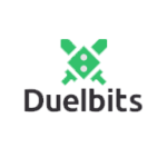 Duelbits Bitcoin Casino