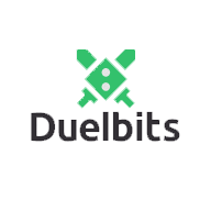 Duelbits Bitcoin Casino