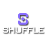 Shuffle Bitcoin Casino