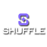 Shuffle Bitcoin Casino