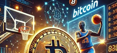 Best Bitcoin Betting Platforms