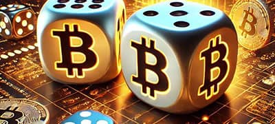 Best Bitcoin Dice Sites