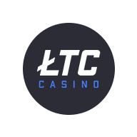 LTC Bitcoin Casino