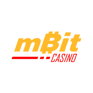 mBitcasino Stake