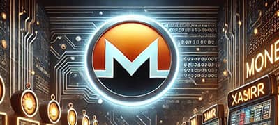 Best Monero Casinos