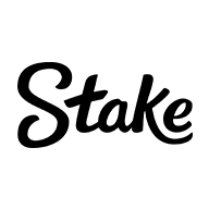 Stake Casino