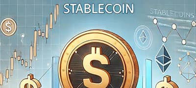 Best stablecoin casinos